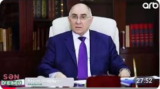 , Elm və Təhsil Nazirliyi, Elm ve Tehsil Nazirliyi, Azərbaycan Respublikası Elm və Təhsil Nazirliyi, Azerbaycan Respublikasi Elm ve Tehsil Nazirliyi, Elm və Ali Təhsil üzrə Dövlət Agentliyi, Elm və Ali Təhsil, AMEA, Azərbaycan Milli Elmlər Akademiyası, Elmler Akademiyasi, İnformasiya Texnologiyaları İnstitutu, İnformasiya Texnologiyaları, AMEA ITI, AMEA İTİ, İTİ, ITI, ikt.az, ict.az, ict, ikt, www.ict.az, www.ikt.az, Rasim Aliguliyev, Rasim Əliquliyev, RM Əliquliyev, Əliquliyev Rasim, Academician Rasim Aliguliyev